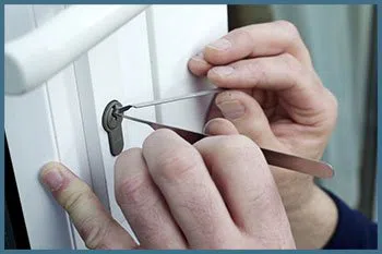 Safe Key Shop Charlotte, NC 704-750-8660 - 1-lock-smith-services