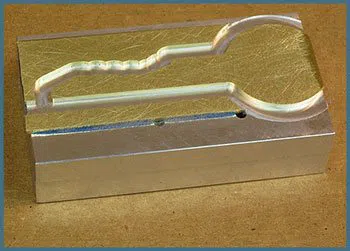 Safe Key Shop Charlotte, NC 704-750-8660 - 10-copy-key