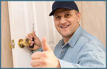 Safe Key Shop Charlotte, NC 704-750-8660 - 12-expert-locksmith