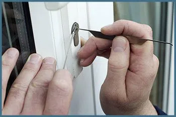 Safe Key Shop Charlotte, NC 704-750-8660 - 14-locksmith