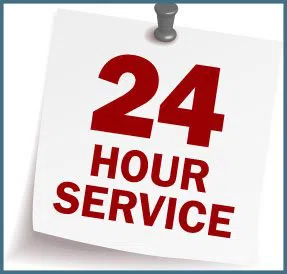 Safe Key Shop Charlotte, NC 704-750-8660 - 16-24-hr-mobile-locksmith-service