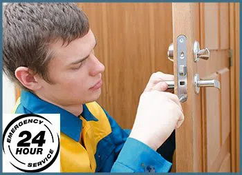 Safe Key Shop Charlotte, NC 704-750-8660 Safe Key Shop Charlotte, NC 704-750-8660 - 17-24-7-locksmith-service