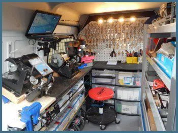 Safe Key Shop Charlotte, NC 704-750-8660 - 2-mobile-locksmith