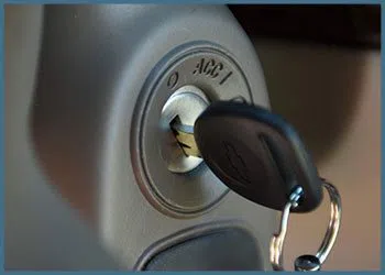 Safe Key Shop Charlotte, NC 704-750-8660 - 20-car-lockouts