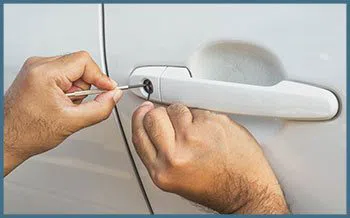 Safe Key Shop Charlotte, NC 704-750-8660 - 21-automotive-locksmiths