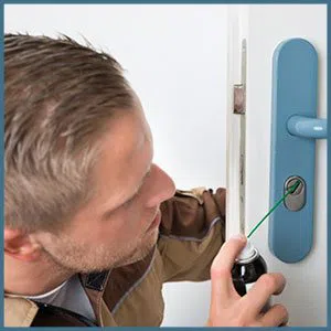 Safe Key Shop Charlotte, NC 704-750-8660 - 4-locksmith-help
