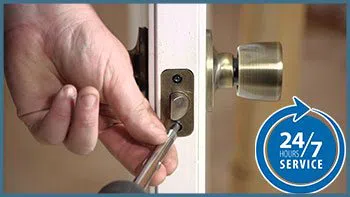 Safe Key Shop Charlotte, NC 704-750-8660 - 6-24-7-locksmith