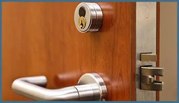 Safe Key Shop Charlotte, NC 704-750-8660 - 8-commercial-locksmith-services