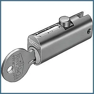 Safe Key Shop Charlotte, NC 704-750-8660 - 9-file-cabinet-locks