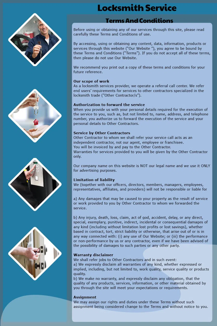 Safe Key Shop Charlotte, NC 704-750-8660