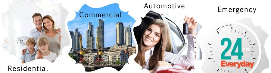 Safe Key Shop Charlotte, NC 704-750-8660 - about-01