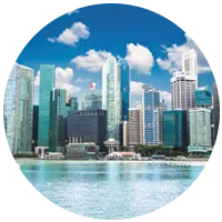 Safe Key Shop Charlotte, NC 704-750-8660 - abs-comm-01