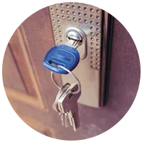 Safe Key Shop Charlotte, NC 704-750-8660 - abs-res-01