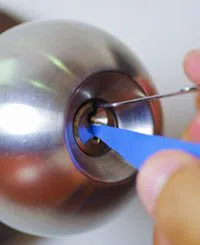 Safe Key Shop Charlotte, NC 704-750-8660 - comm-02