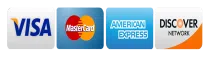 Safe Key Shop Charlotte, NC 704-750-8660 Safe Key Shop Charlotte, NC 704-750-8660 - credit-cards-004