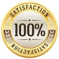 Safe Key Shop Charlotte, NC 704-750-8660 - sb-satis-01