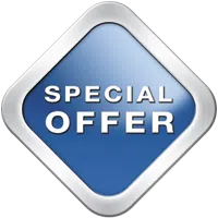 Safe Key Shop Charlotte, NC 704-750-8660 Safe Key Shop Charlotte, NC 704-750-8660 - sb-sp-off-01