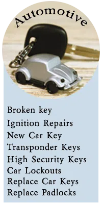 Safe Key Shop Charlotte, NC 704-750-8660 Safe Key Shop Charlotte, NC 704-750-8660 - sb-widget-auto