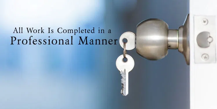 logo-image - sl-banner-auto-a2